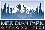 meridian park orthodontics